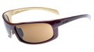Солнцезащитные очки Uvex (acid 152394)
