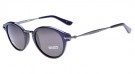 Солнцезащитные очки Kenzo (3122-04)