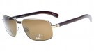 Солнцезащитные очки Dunhill (1007 С)