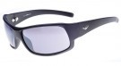 Солнцезащитные очки Uvex (brazil 101064)