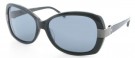 Солнцезащитные очки Cerruti 1881 (4001 A)
