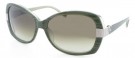 Солнцезащитные очки Cerruti 1881 (4001 C)