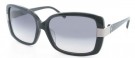 Солнцезащитные очки Cerruti 1881 (4002 A)