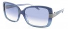Солнцезащитные очки Cerruti 1881 (4002 C)