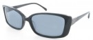 Солнцезащитные очки Cerruti 1881 (4004 A)