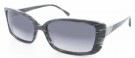 Солнцезащитные очки Cerruti 1881 (4004 C)