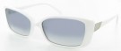 Солнцезащитные очки Cerruti 1881 (4004 D)