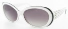 Солнцезащитные очки Cerruti 1881 (4006 B)