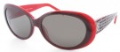 Солнцезащитные очки Cerruti 1881 (4006 D)