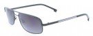 Солнцезащитные очки Cerruti 1881 (7001 A)