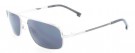 Солнцезащитные очки Cerruti 1881 (7001 D)