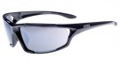 Солнцезащитные очки Uvex (bounce 153049)