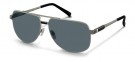 Солнцезащитные очки Dunhill (1003 C )