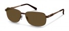 Солнцезащитные очки Dunhill (1004 А)