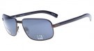 Солнцезащитные очки Dunhill (1007 В)