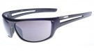 Солнцезащитные очки Uvex (chunk 162867)