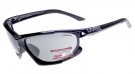Солнцезащитные очки Uvex (hawk pola 136660)
