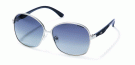 Солнцезащитные очки Polaroid (F4200A)