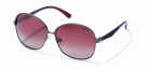 Солнцезащитные очки Polaroid (F4200B)