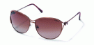 Солнцезащитные очки Polaroid (F4201B)