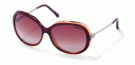 Солнцезащитные очки Polaroid (F8200B)