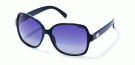 Солнцезащитные очки Polaroid (F8201A)