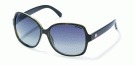 Солнцезащитные очки Polaroid (F8201C)