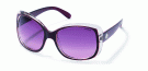 Солнцезащитные очки Polaroid (F8202B)