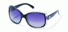 Солнцезащитные очки Polaroid (F8202C)