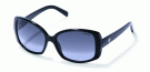Солнцезащитные очки Polaroid (F8203B)