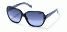 Солнцезащитные очки Polaroid (F8204A)