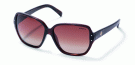 Солнцезащитные очки Polaroid (F8204B)
