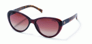 Солнцезащитные очки Polaroid (F8205B)