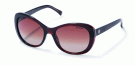 Солнцезащитные очки Polaroid (F8206B)