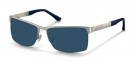 Солнцезащитные очки Mercedes Benz (1003 D)