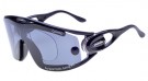 Солнцезащитные очки Alpina 7702-431