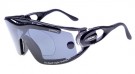 Солнцезащитные очки Alpina 7702-435