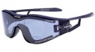 Солнцезащитные очки Alpina 7733-431