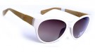 Солнцезащитные очки DVF (543-109)