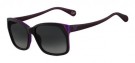 Солнцезащитные очки DVF (571-004)