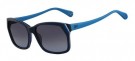 Солнцезащитные очки DVF (571-403)