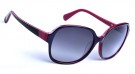 Солнцезащитные очки DVF (573-003)