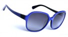 Солнцезащитные очки DVF (573-481)