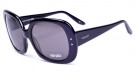 Солнцезащитные очки Kenzo (3126-01)