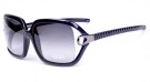 Солнцезащитные очки Kenzo (3128-01)