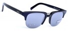 Солнцезащитные очки Kenzo (5094-01)