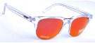 Солнцезащитные очки Kenzo (5094-03)