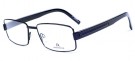  Rodenstock (2185 A)