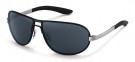 Солнцезащитные очки Porsche Design (P8418 C)