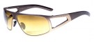 Солнцезащитные очки Porsche Design (P8457 A)
